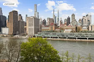 531 Main St, New York City, NY 10044 - Photo 11