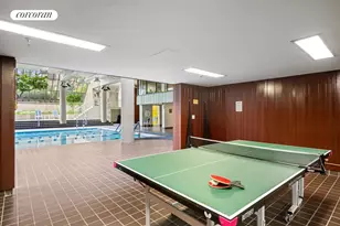 531 Main St, New York City, NY 10044 - Photo 15
