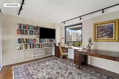 531 Main Street #920, New York City, NY 10044 - Photo 7