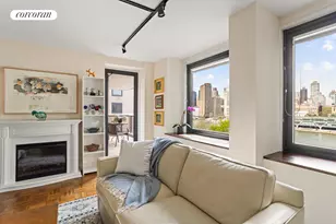 531 Main St, New York City, NY 10044 - Photo 1
