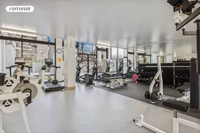 531 Main Street #920, New York City, NY 10044 - Photo 17
