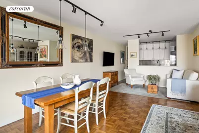 531 Main Street #920, New York City, NY 10044 - Photo 3