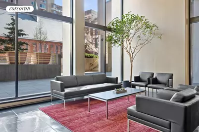 531 Main Street #920, New York City, NY 10044 - Photo 21
