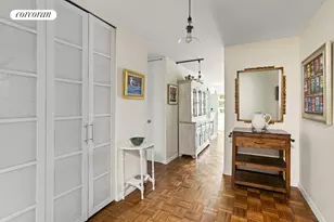 531 Main St, New York City, NY 10044 - Photo 9