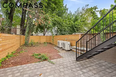 608 Van Buren Street #TWH, New York City, NY 11221 - Photo 13
