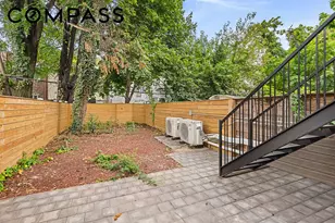 608 Van Buren St, New York City, NY 11221 - Photo 13