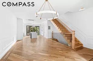 608 Van Buren St, New York City, NY 11221 - Photo 7