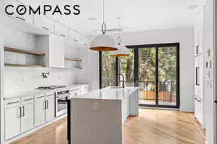 608 Van Buren St, New York City, NY 11221 - Photo 5