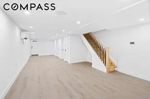 608 Van Buren St, New York City, NY 11221 - Photo 13