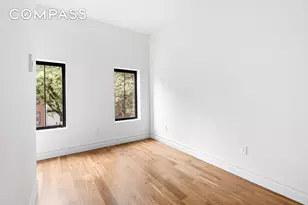608 Van Buren St, New York City, NY 11221 - Photo 11