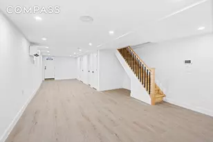 608 Van Buren St, New York City, NY 11221 - Photo 13