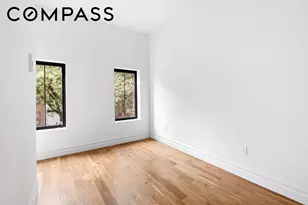 608 Van Buren St, New York City, NY 11221 - Photo 11