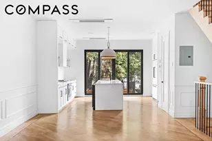 608 Van Buren St, New York City, NY 11221 - Photo 7