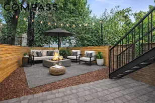 608 Van Buren St, New York City, NY 11221 - Photo 5