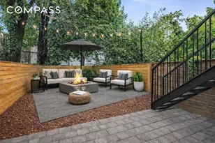 608 Van Buren St, New York City, NY 11221 - Photo 5