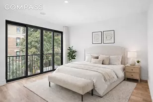 608 Van Buren St, New York City, NY 11221 - Photo 3