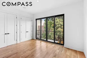 608 Van Buren St, New York City, NY 11221 - Photo 9