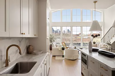 84 Oak Street #3B, New York City, NY 11222 - Photo 7