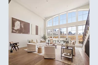 84 Oak Street #3B, New York City, NY 11222 - Photo 3