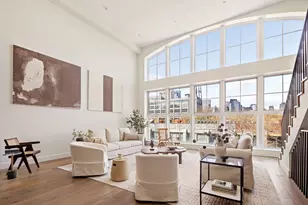 84 Oak St, New York City, NY 11222 - Photo 3