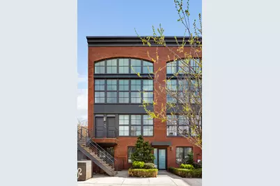 84 Oak Street #3B, New York City, NY 11222 - Photo 19