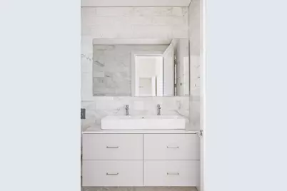 84 Oak Street #3B, New York City, NY 11222 - Photo 15