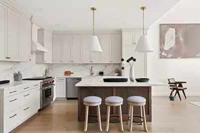 84 Oak Street #3B, New York City, NY 11222 - Photo 5