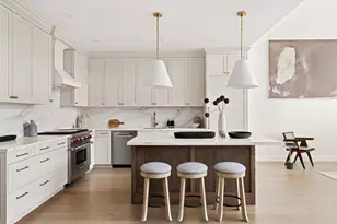 84 Oak St, New York City, NY 11222 - Photo 5