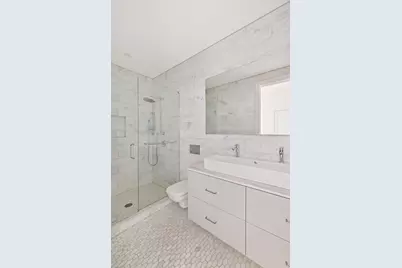 84 Oak Street #3B, New York City, NY 11222 - Photo 17