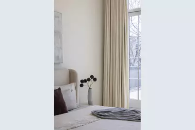 84 Oak Street #3B, New York City, NY 11222 - Photo 13