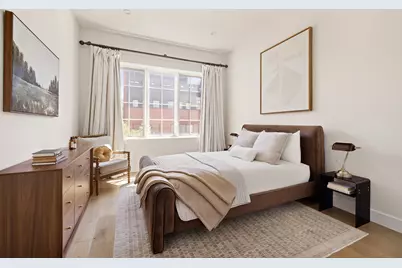 84 Oak Street #3B, New York City, NY 11222 - Photo 11