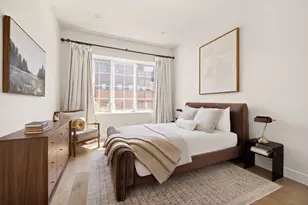 84 Oak St, New York City, NY 11222 - Photo 11