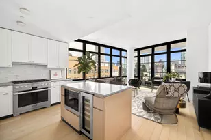 50 W 30th St, New York City, NY 10001 - Photo 1