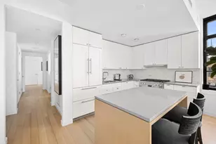 50 W 30th St, New York City, NY 10001 - Photo 5