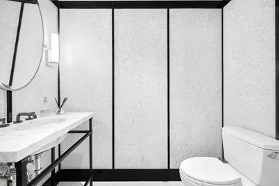 50 W 30th Street #18B, New York City, NY 10001 - Photo 9