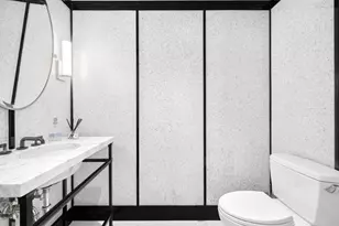 50 W 30th St, New York City, NY 10001 - Photo 9
