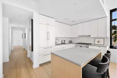50 W 30th Street #18B, New York City, NY 10001 - Photo 5