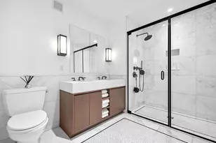50 W 30th St, New York City, NY 10001 - Photo 7