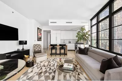 50 W 30th Street #18B, New York City, NY 10001 - Photo 3