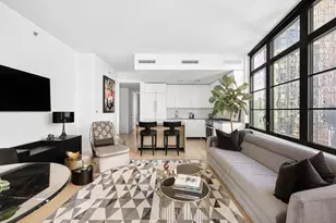 50 W 30th St, New York City, NY 10001 - Photo 3