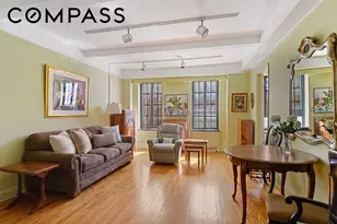 201 W 16th St, New York City, NY 10011 - Photo 3
