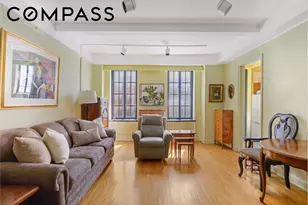 201 W 16th St, New York City, NY 10011 - Photo 1