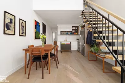 197 Quincy Street #2C, New York City, NY 11216 - Photo 3