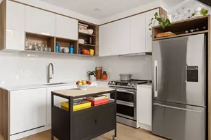 197 Quincy St, New York City, NY 11216 - Photo 5