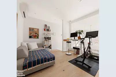 197 Quincy Street #2C, New York City, NY 11216 - Photo 9