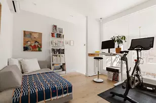 197 Quincy St, New York City, NY 11216 - Photo 9
