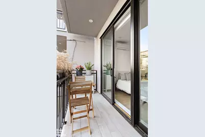 197 Quincy Street #2C, New York City, NY 11216 - Photo 7