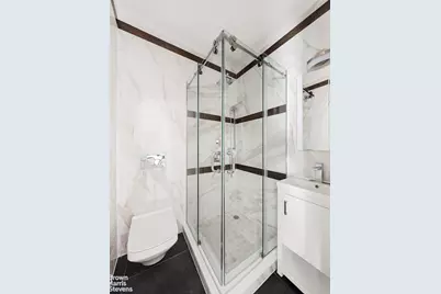 197 Quincy Street #2C, New York City, NY 11216 - Photo 11