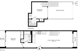 197 Quincy St, New York City, NY 11216 - Photo 15