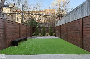 197 Quincy St, New York City, NY 11216 - Photo 13